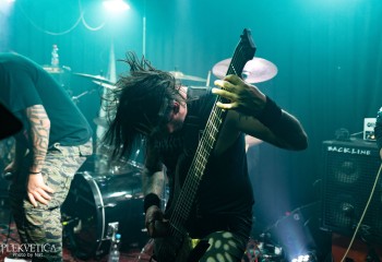 unbirth-akut-thun-25-01-2025-24