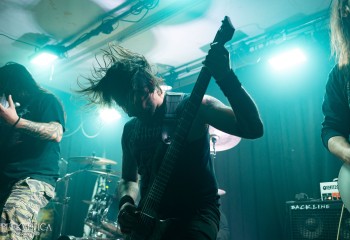 unbirth-akut-thun-25-01-2025-25