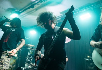 unbirth-akut-thun-25-01-2025-26