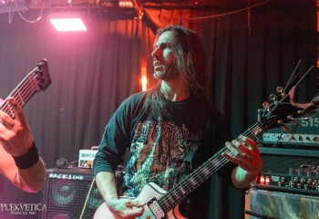 unbirth-akut-thun-25-01-2025-27