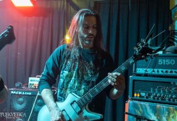 unbirth-akut-thun-25-01-2025-28