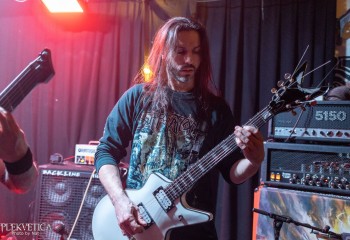 unbirth-akut-thun-25-01-2025-29