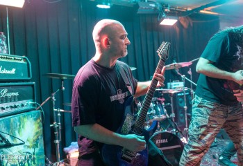 unbirth-akut-thun-25-01-2025-30