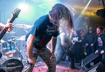 unbirth-akut-thun-25-01-2025-31