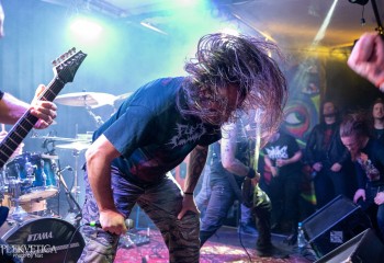 unbirth-akut-thun-25-01-2025-32