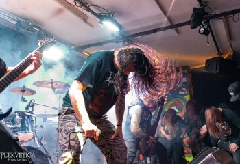 unbirth-akut-thun-25-01-2025-33