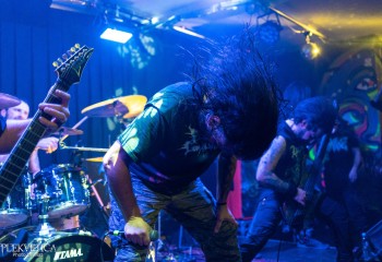 unbirth-akut-thun-25-01-2025-34