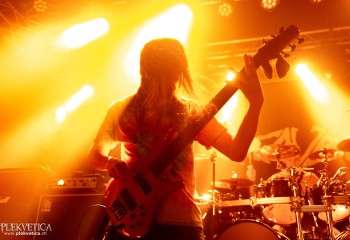 uncaved-dynamo-zurich-18-01-2025-02