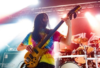 uncaved-dynamo-zurich-18-01-2025-03