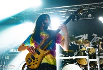 uncaved-dynamo-zurich-18-01-2025-04