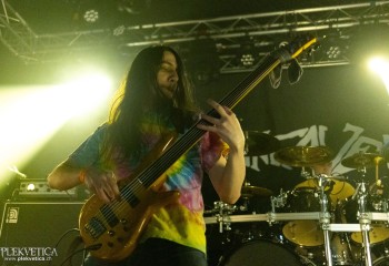 uncaved-dynamo-zurich-18-01-2025-05