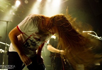 uncaved-dynamo-zurich-18-01-2025-06
