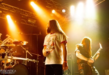 uncaved-dynamo-zurich-18-01-2025-07