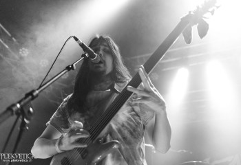 uncaved-dynamo-zurich-18-01-2025-08