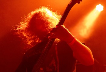 uncaved-dynamo-zurich-18-01-2025-09