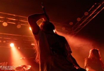 uncaved-dynamo-zurich-18-01-2025-10