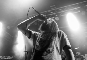 uncaved-dynamo-zurich-18-01-2025-11