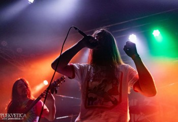 uncaved-dynamo-zurich-18-01-2025-12