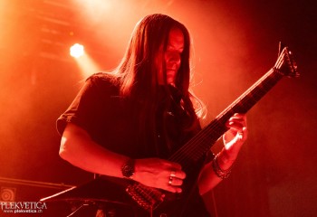 uncaved-dynamo-zurich-18-01-2025-15