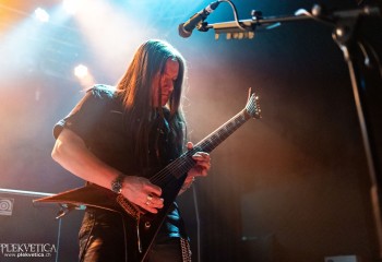 uncaved-dynamo-zurich-18-01-2025-16