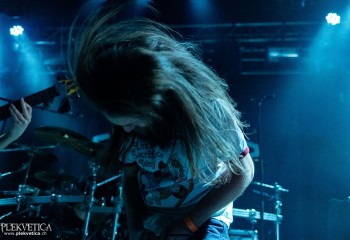 uncaved-dynamo-zurich-18-01-2025-17