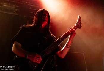 uncaved-dynamo-zurich-18-01-2025-18