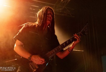 uncaved-dynamo-zurich-18-01-2025-19