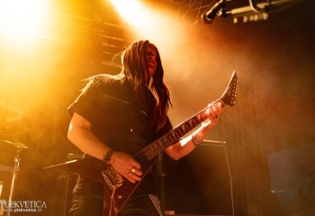 uncaved-dynamo-zurich-18-01-2025-20