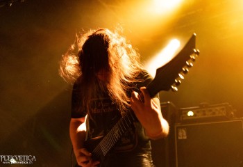 uncaved-dynamo-zurich-18-01-2025-21