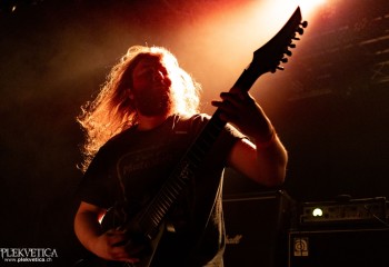 uncaved-dynamo-zurich-18-01-2025-22