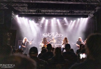 uncaved-dynamo-zurich-18-01-2025-23