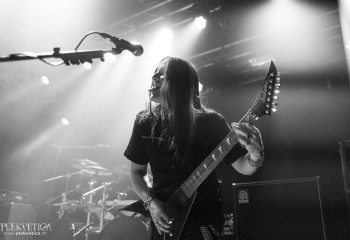 uncaved-dynamo-zurich-18-01-2025-24