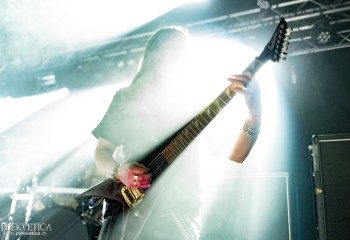 uncaved-dynamo-zurich-18-01-2025-25