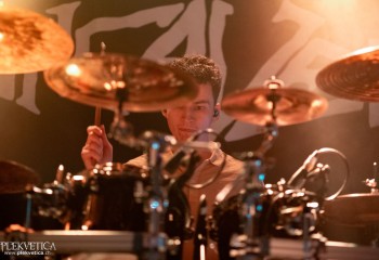 uncaved-dynamo-zurich-18-01-2025-26