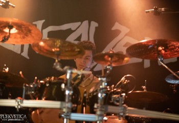 uncaved-dynamo-zurich-18-01-2025-27