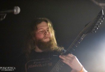 uncaved-dynamo-zurich-18-01-2025-28