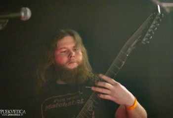 uncaved-dynamo-zurich-18-01-2025-29