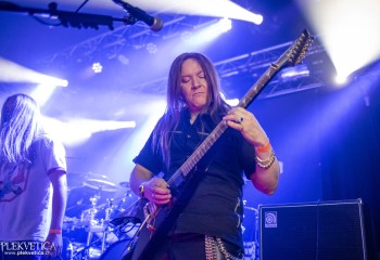 uncaved-dynamo-zurich-18-01-2025-30