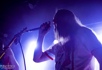 uncaved-dynamo-zurich-18-01-2025-31