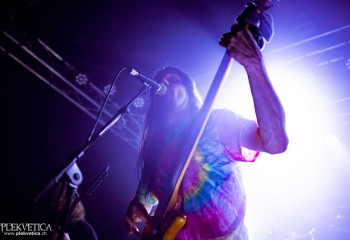 uncaved-dynamo-zurich-18-01-2025-32