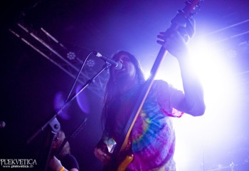 uncaved-dynamo-zurich-18-01-2025-33