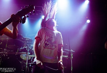 uncaved-dynamo-zurich-18-01-2025-34