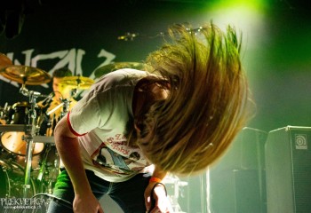 uncaved-dynamo-zurich-18-01-2025-35