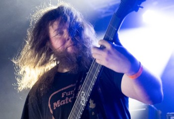 uncaved-dynamo-zurich-18-01-2025-36