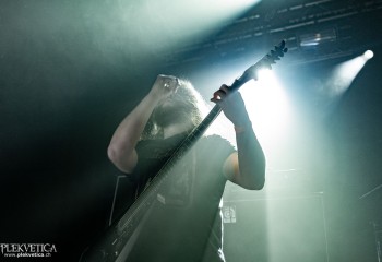 uncaved-dynamo-zurich-18-01-2025-37