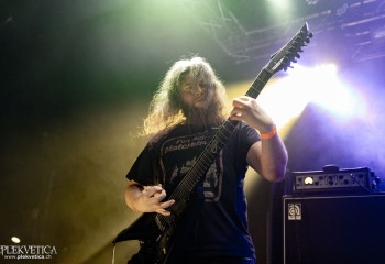 uncaved-dynamo-zurich-18-01-2025-38