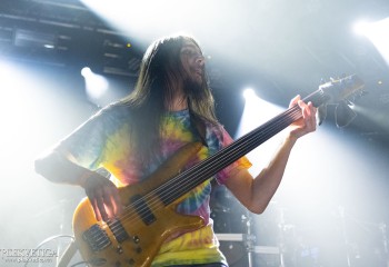 uncaved-dynamo-zurich-18-01-2025-39