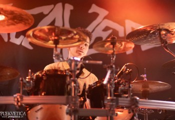 uncaved-dynamo-zurich-18-01-2025-40