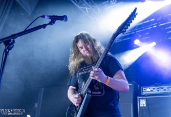 uncaved-dynamo-zurich-18-01-2025-41