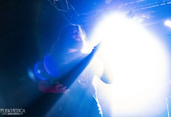 uncaved-dynamo-zurich-18-01-2025-42